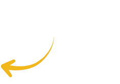 BrandNewArrow2024